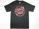 SANTA CRUZ T^N[Y SC CALIFORNIA tghbgS TVc@ubN x