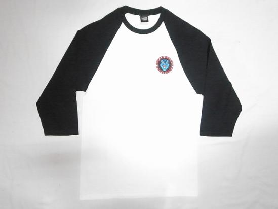 JONNY BEE ジョニービー 別注 SAN...の紹介画像2