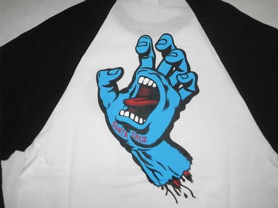 JONNY BEE ジョニービー 別注 SAN...の紹介画像3