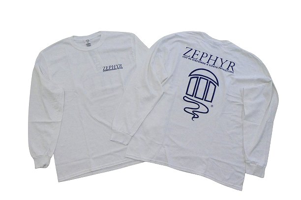 楽天市場】jeff ho(Tシャツ・カットソー|トップス):メンズ 楽天市場】jeff ho(Tシャツ・カットソー|トップス):メンズ