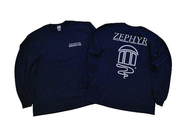 楽天市場】ZEPHYR(Tシャツ・カットソー|トップス):メンズ 楽天市場】ZEPHYR(Tシャツ・カットソー|トップス):メンズ