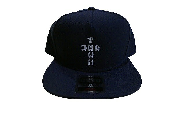 楽天市場】dog town キャップの通販 楽天市場】dog town キャップの通販