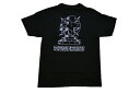 DOGTOWN hbO^E DT05 MONUMENT jg TVc BLACK  ubN