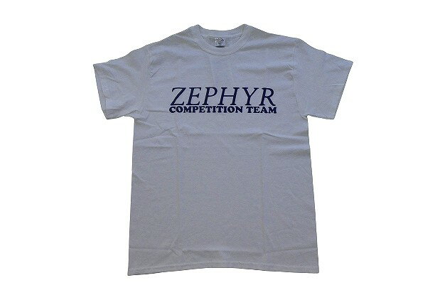 楽天市場】ZEPHYR(Tシャツ・カットソー|トップス):メンズ 楽天市場】ZEPHYR(Tシャツ・カットソー|トップス):メンズ