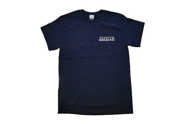 楽天市場】ZEPHYR(Tシャツ・カットソー|トップス):メンズ 楽天市場】ZEPHYR(Tシャツ・カットソー|トップス):メンズ