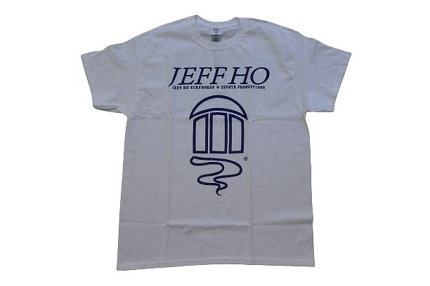 楽天市場】jeff ho(Tシャツ・カットソー|トップス):メンズ 楽天市場】jeff ho(Tシャツ・カットソー|トップス):メンズ