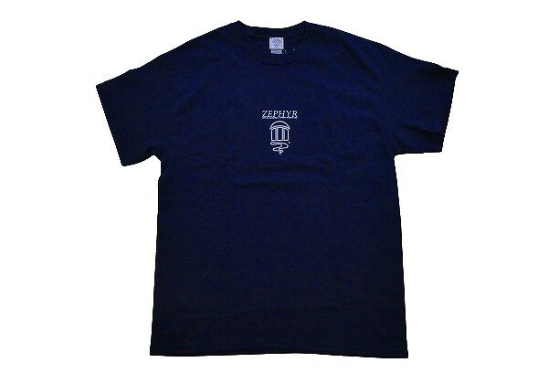 楽天市場】ZEPHYR(Tシャツ・カットソー|トップス):メンズ 楽天市場】ZEPHYR(Tシャツ・カットソー|トップス):メンズ