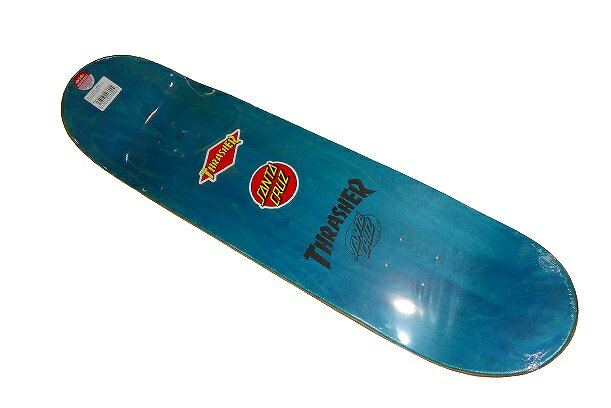 【処分クーポン☆10％OFF】ジャート スケートボード ウィール メンズ レディース WOODSTOCK 55mm 102A ウィール パック JART SKATEBOARDS JAWH0022A006 ロゴ カスタム 付け替え スケートボード ボード スケボー スポーツ タイヤ ストリート シンプル 定番 おしゃれ