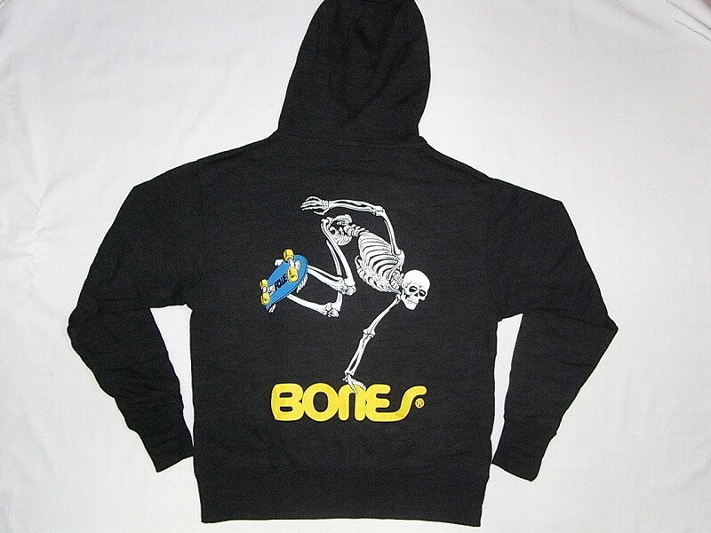 楽天市場】bones ジャケット powell(メンズファッション)の通販 楽天市場】bones ジャケット powell(メンズファッション)の通販