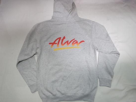 楽天市場】トニー アルバ Tony Alva(カラーグレー)(メンズ 楽天市場】トニー アルバ Tony Alva(カラーグレー)(メンズ