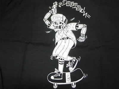 楽天市場】オールドスケート（Tシャツ・カットソー｜トップス