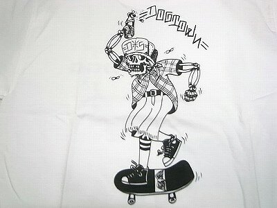 楽天市場】オールドスケート（Tシャツ・カットソー｜トップス