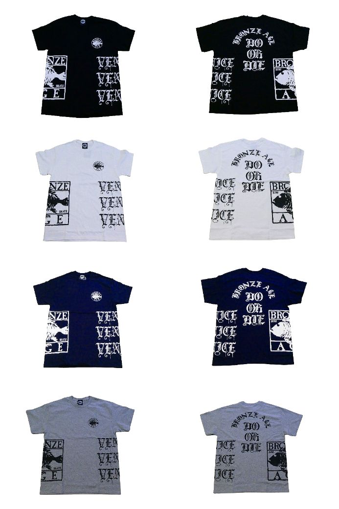 楽天市場】ブロンズ エイジ tシャツの通販 楽天市場】ブロンズ エイジ tシャツの通販
