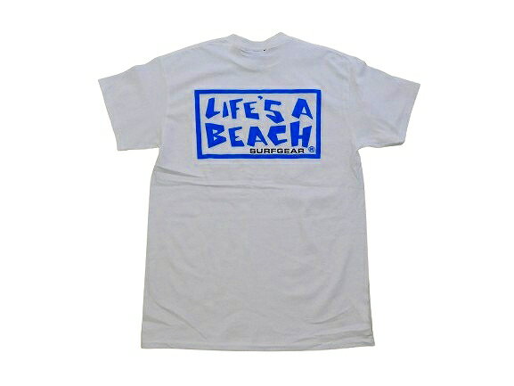楽天市場】beach life's(メンズファッション)の通販 楽天市場】beach life's(メンズファッション)の通販