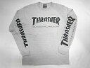 THRASHER XbV[ MAG }KWS MAGAZINESvg OX[u T D wU[O[