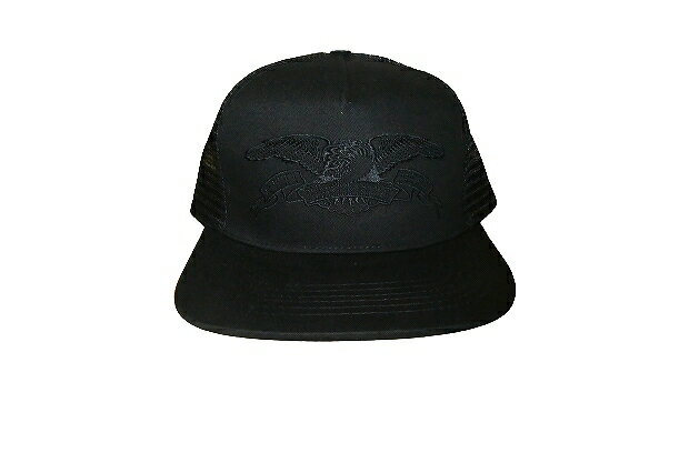 楽天市場】anti hero メッシュキャップの通販 楽天市場】anti hero メッシュキャップの通販