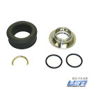 SEADOO シードゥー カーボンリングセット ドライブシャフト27mm 1503/1630 04-17モデル