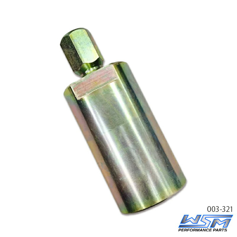 WSM フライホイール プーラー SEA-DOO シードゥー 800/951用