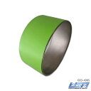 SEA-DOO ステンレスウエアリング ポンプ径161mm SD 300/230 WSM ダブルエスエム シードゥー WEAR RING 003-498S