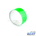 SEA-DOO ステンレスウエアリング ポンプ径159mm 260/255/215 WSM ダブルエスエム シードゥー WEAR RING ウェアリング