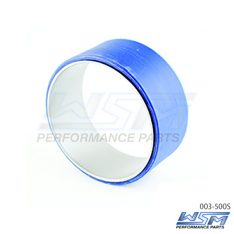 SEA-DOO ステンレスウエアリング ポンプ径140mm 800-580cc WSM ダブルエスエム シードゥー WEAR RING