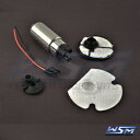 WSM フューエルポンプ SEA-DOO 900/1503/1630(2008-2025) シードゥー ジェットスキー WSM 004-802