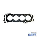 ヘッドガスケット Kawasaki ULTRA300X 300LX カワサキ OEM #: 11004-3724 相当品