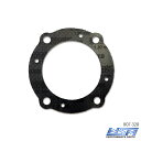 マフラーガスケット KAWASAKI カワサキ 1100 (1枚入) 007-328 WSM
