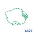 SEA-DOO タイミング マグネット ドライブカバー ガスケット SD 4TEC1503 007-573-01 WSM