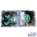YAMAHA ヤマハ トップエンドガスケットキット 800 ALL 66E TOP END GASKET KIT