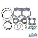 WSM SEADOO V[hD[ 800 gbvGhKXPbgLbg TOP END GASKET KIT 007-62-