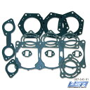 KAWASAKI JTL@@gbvGhKXPbgLbg@1200@@TOP END GASKET KIT