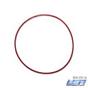 WSM シードゥー 社外オイルフィルターカバー 太タイプ Oリング 純正420230920/711230920 相当品 008-599-16