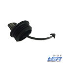 WSM SEA-DOO Drain Plug With O-Ring ドレンプラグ&オーリング 011-159-01 純正品番 292002022 相当品