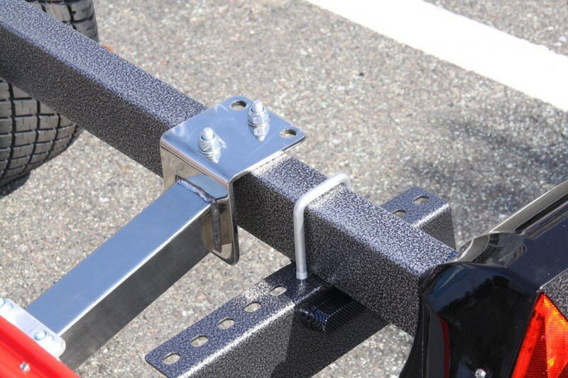 �ѷ� U�ܥ�ȥ��å� ( �������� ) 100 x 60 x ��10 _0901-00