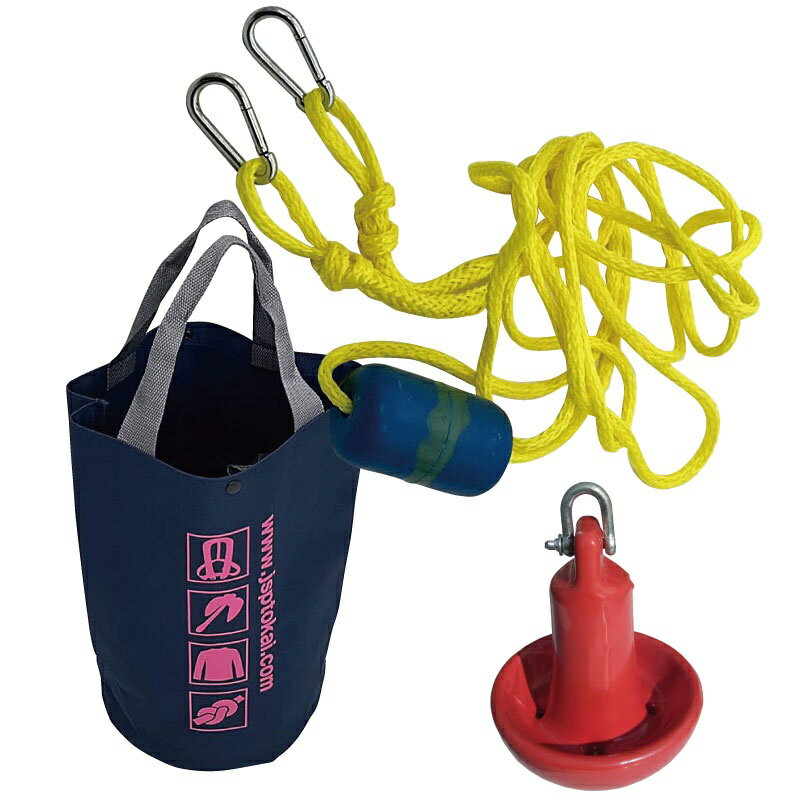 �ޥå���롼�ॢ�󥫡� 5kg �ե������ե����ס��Хå����å� PVC �����ƥ��� ���� �� �� 10450-RB