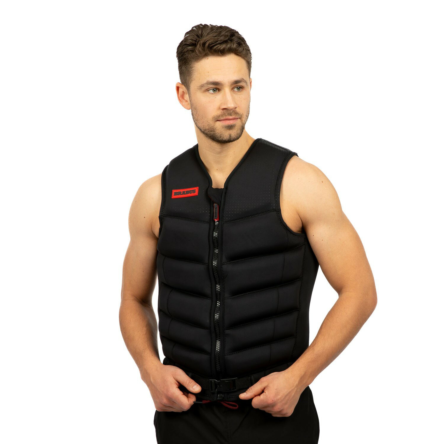 【CZ】BILLABONG ライフジャケット【新品】XL ブラック 楽天市場】ビラボン ライフジャケットの通販