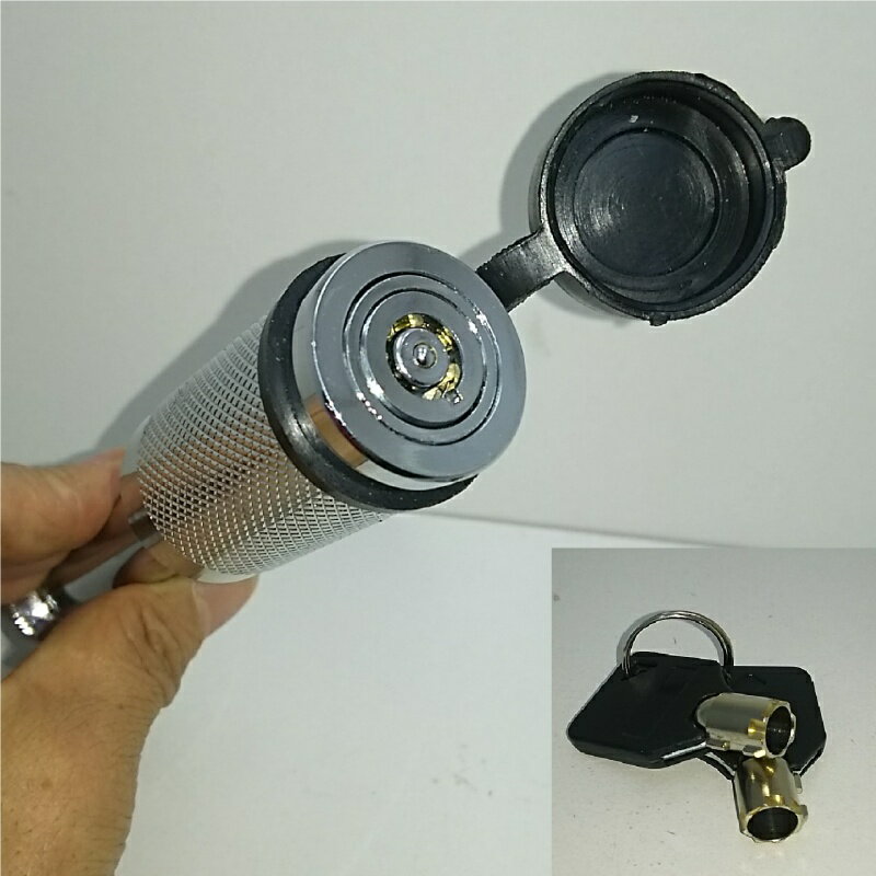 ���ץ顼���å����� �� ���ȥ졼�� �ܡ���ޥ���ȥ��å��������å� ( �������� ) �����դ� 200382-SET