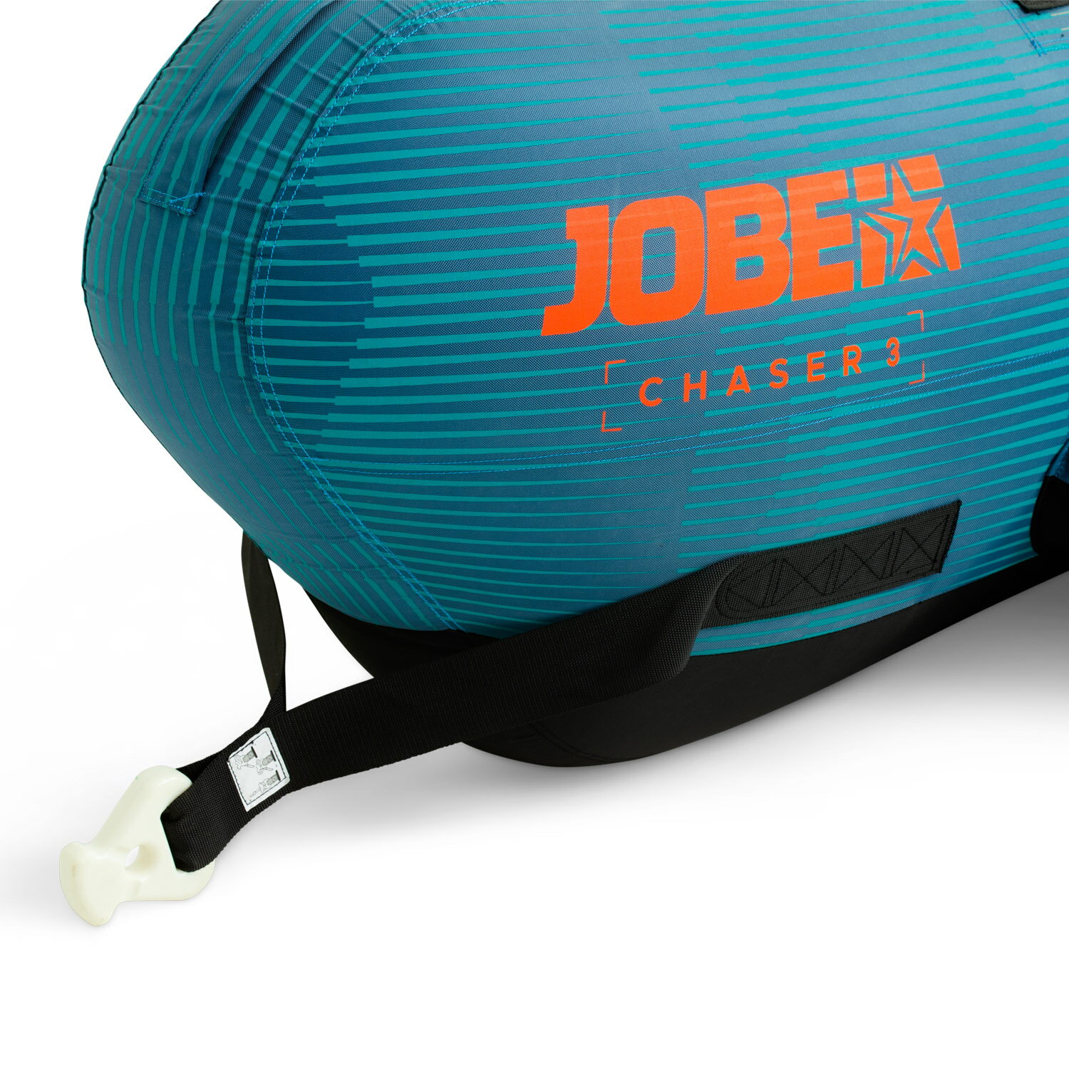 JOBE �ȡ����󥰥��塼�� 3�;�� ���������� Chaser �����������ȥ� �����åȥ����� ���Х��� �Хʥʥܡ��� �⤭�� 230324001