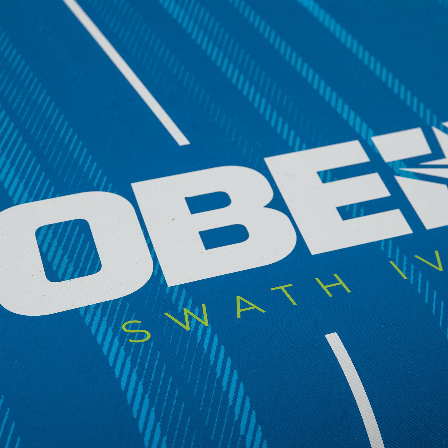 JOBE �ȡ����󥰥��塼�� 4�;�� ���������� Swath �����������ȥ� �����åȥ����� ���Х��� �Хʥʥܡ��� �⤭�� 230421002