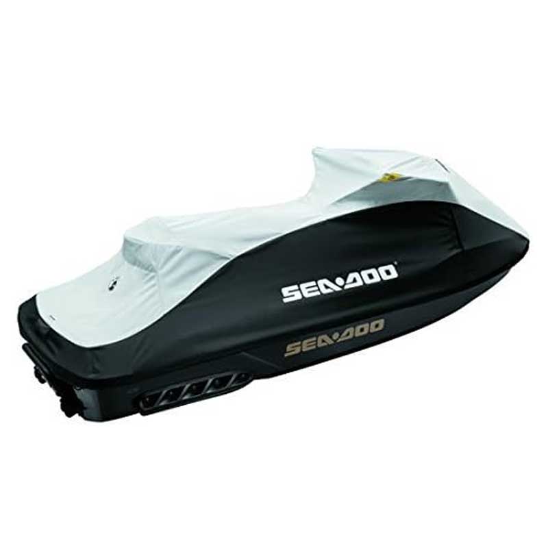 ウォータークラフトカバー SEADOO GTR215 （2012-） 船体カバー 280000596 295100723