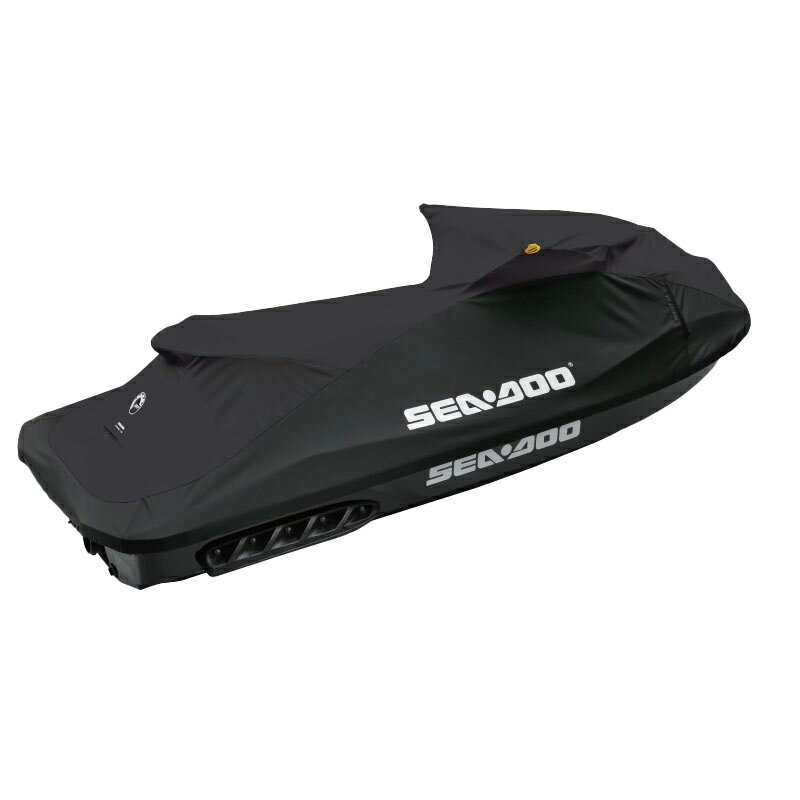 եȥС SEADOO WAKE155 '11- ΥС 295100724