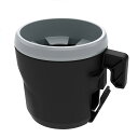 SEADOO シードゥー カップホルダー CUP HOLDER KIT ドリンクホルダー ジェットスキー BRP 純正 部品 295101230