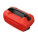 SEADOO 純正品 EPA 燃料タンク LINQ 5ガロン 20L 積み重ね式燃料キャディー LinQ Fuel Caddy 水上オートバイ ガソリン携行缶 ...