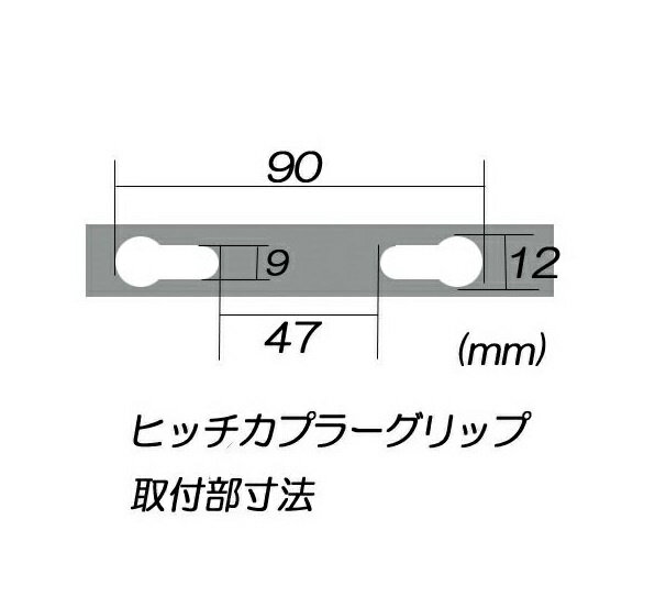 ���ƥ�쥹 ���ץ顼�ϥ�ɥ�