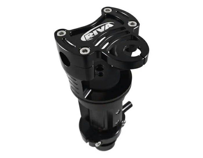 RIVA ���ƥ����KIT SEA-DOO RXT/GTX(18-) RIVA racing ��Х졼����