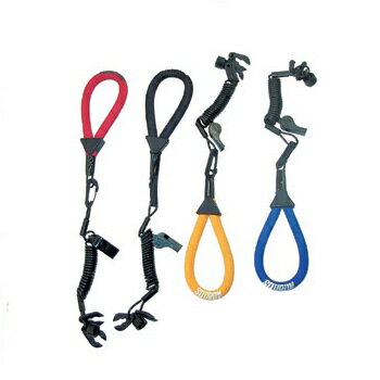 アトランティス ATLANTIS リストランヤード マルチタイプ KAWASAKI カワサキ / YAMAHA ヤマハ / SEADOO..