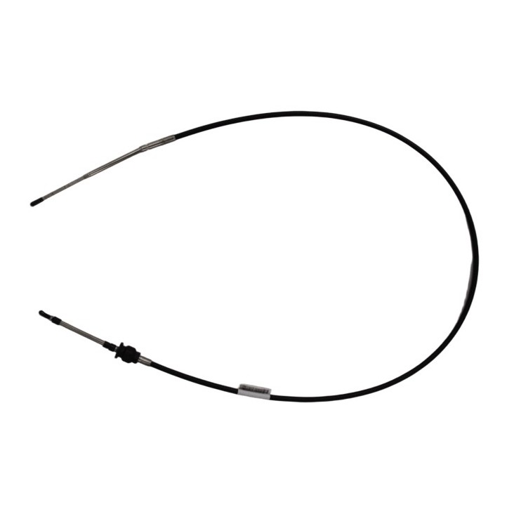 SEADOO シードゥー ステアリングケーブル RXP/GTI 純正品 GENUINE ジェット パーツ 部品 BRP 277001580