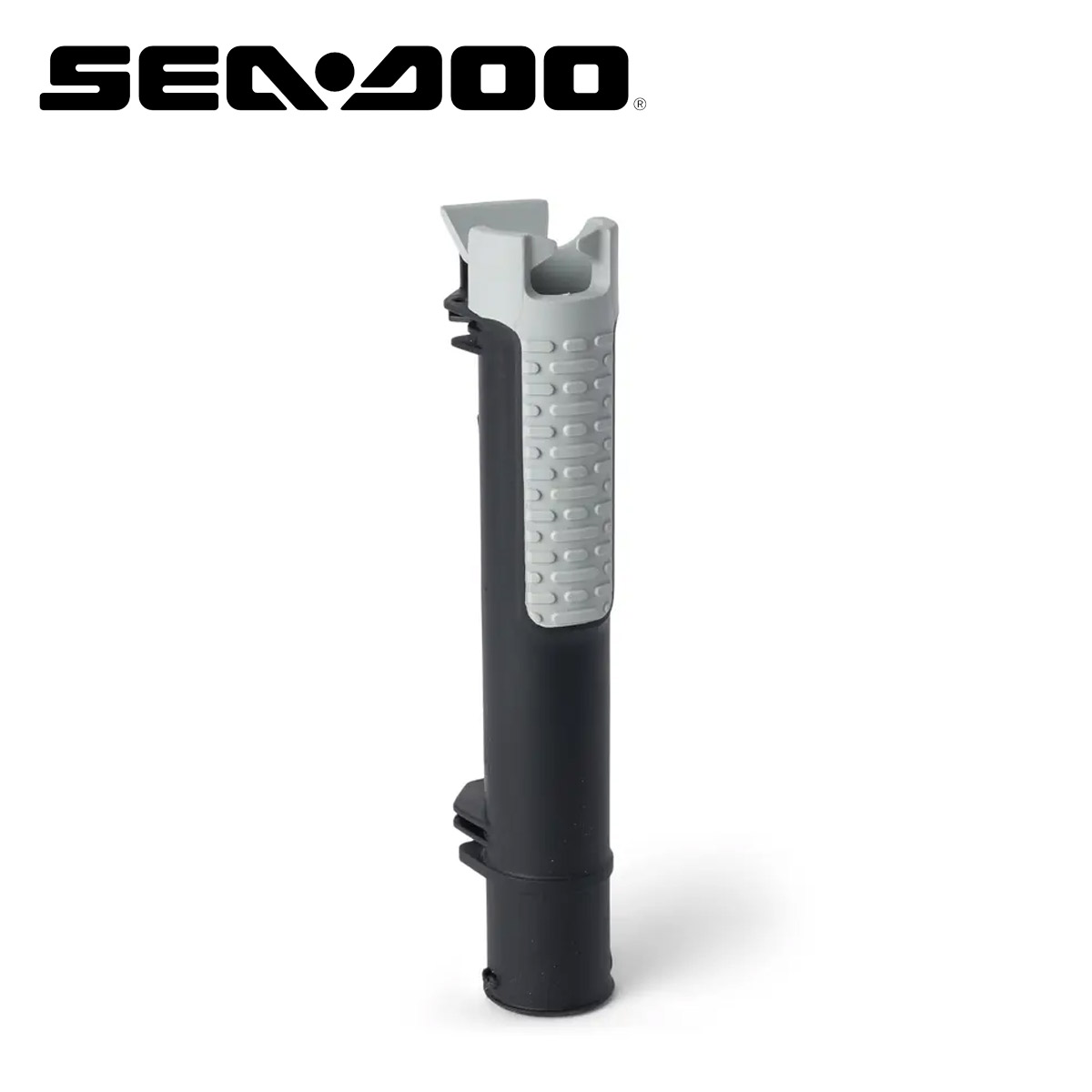 SEADOO 純正品 ROD SUPPORT KIT ロッドサポートキット BRP 295100795