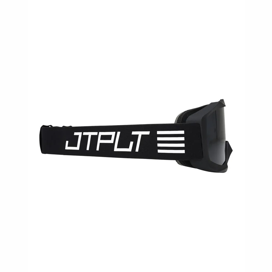 JETPILOT �����åȥѥ����å� �����С��� ���饷���� OVER THE GLASSES GOGGLE �������� �ޥ�󥹥ݡ��� �᤬�� ���󥰥饹 JA24014